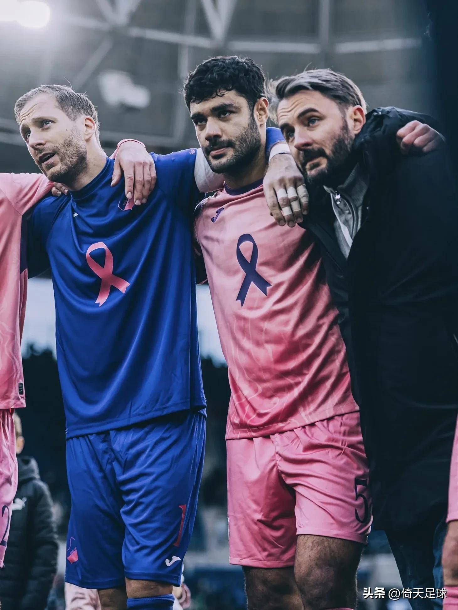 RB莱比锡面对门兴格拉德巴赫的胜算如何的简单介绍