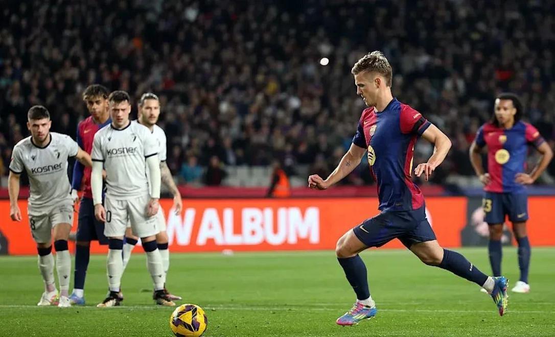 安赫尔建功，赫塔菲轻松战胜赫罗纳的简单介绍