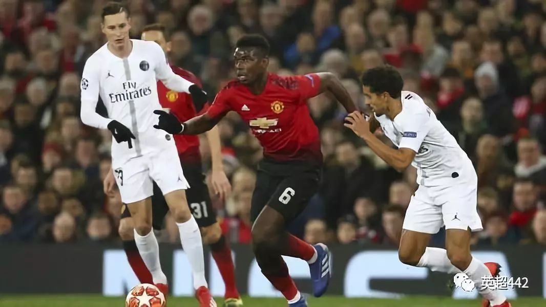 包含都灵遭遇惨败，主教练研究反败为胜策略的词条