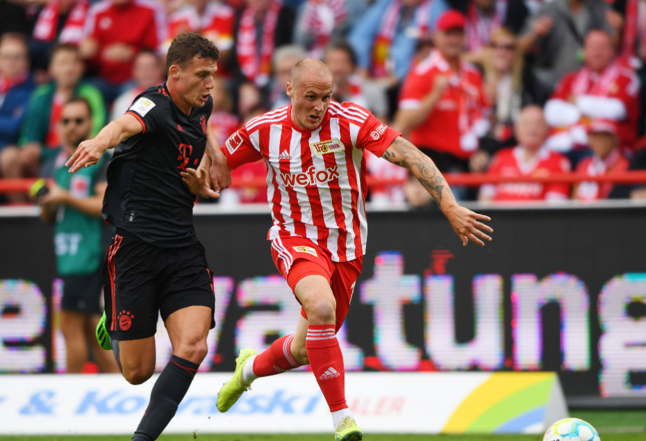 关于沃尔夫斯堡对阵RB莱比锡：双方都渴望三分的信息