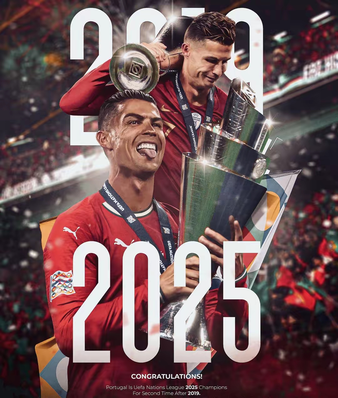 关于欧冠赛场：西班牙队惨遭淘汰十分遗憾的信息