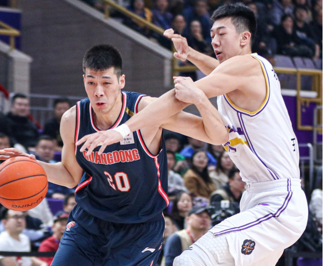 关于广东队再夺胜利,冲击榜首位置的信息 关于广东队再夺胜利,冲击榜首位置的信息