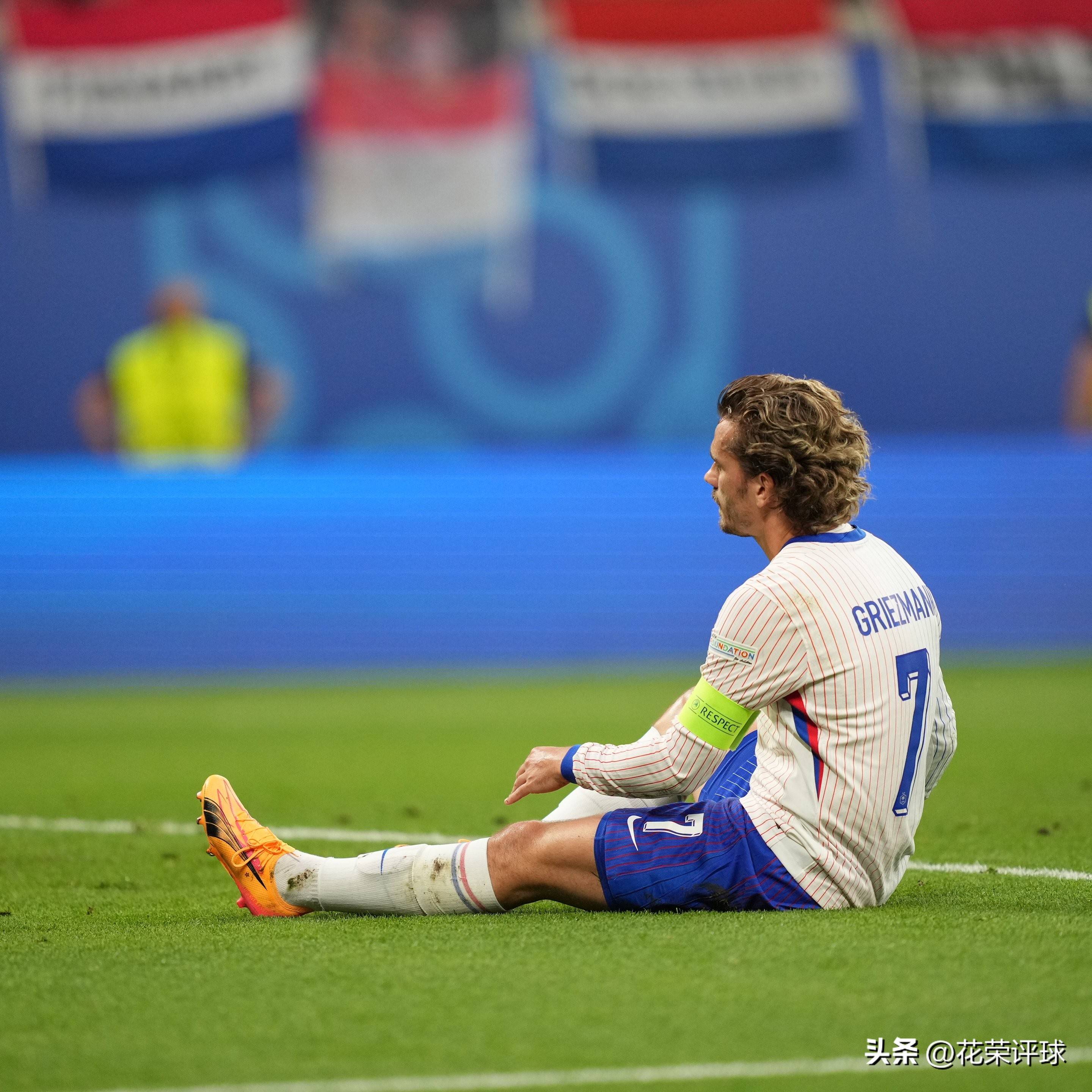 关于瑞士战胜波兰,晋级年欧洲杯决赛的信息 关于瑞士战胜波兰,晋级年欧洲杯决赛的信息