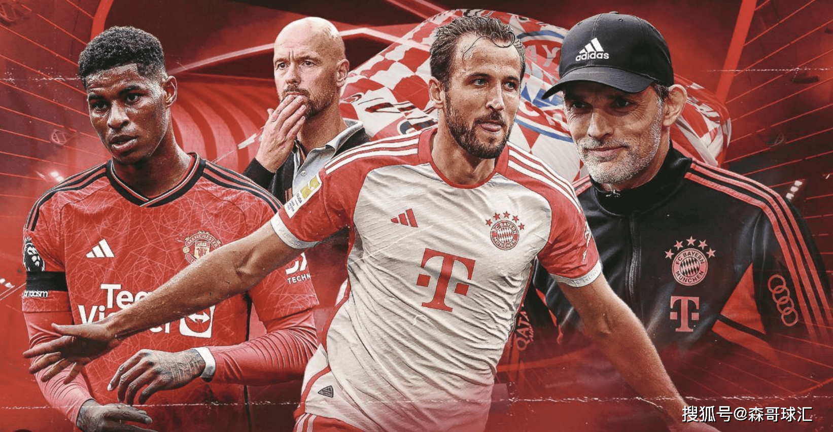 沃尔夫斯堡球员精益求精，取得连胜的简单介绍