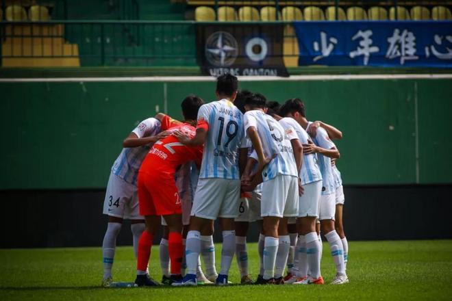 广州富力主场击败天津泰达，取得分宝贵的简单介绍