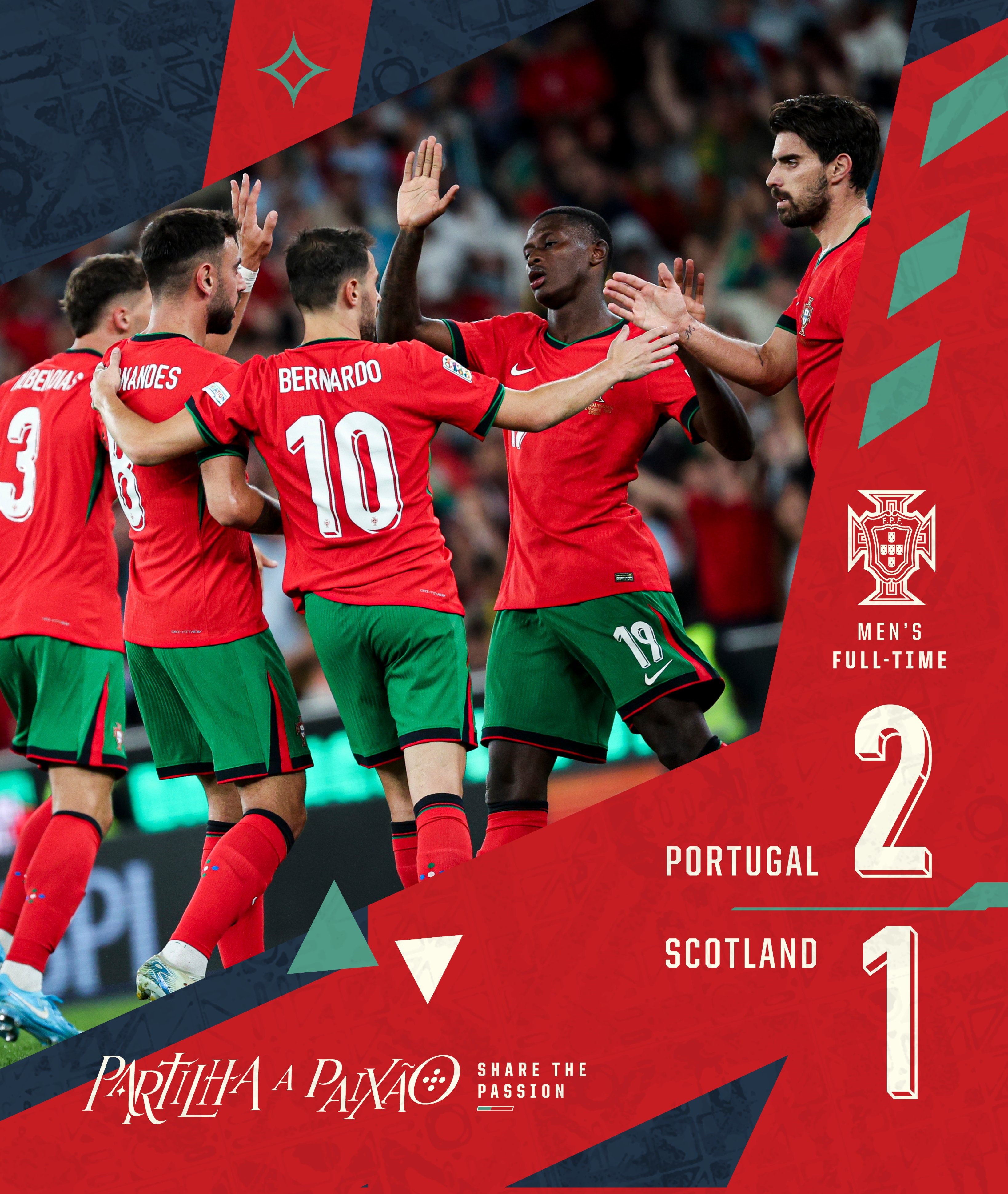 欧国联赛事进入白热化,各队拼搏不懈的简单介绍 欧国联赛事进入白热化,各队拼搏不懈的简单介绍