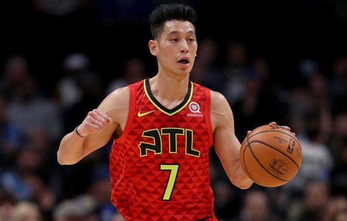 猛龙逆转战胜老鹰,力挽狂澜展现实力的简单介绍 猛龙逆转战胜老鹰,力挽狂澜展现实力的简单介绍