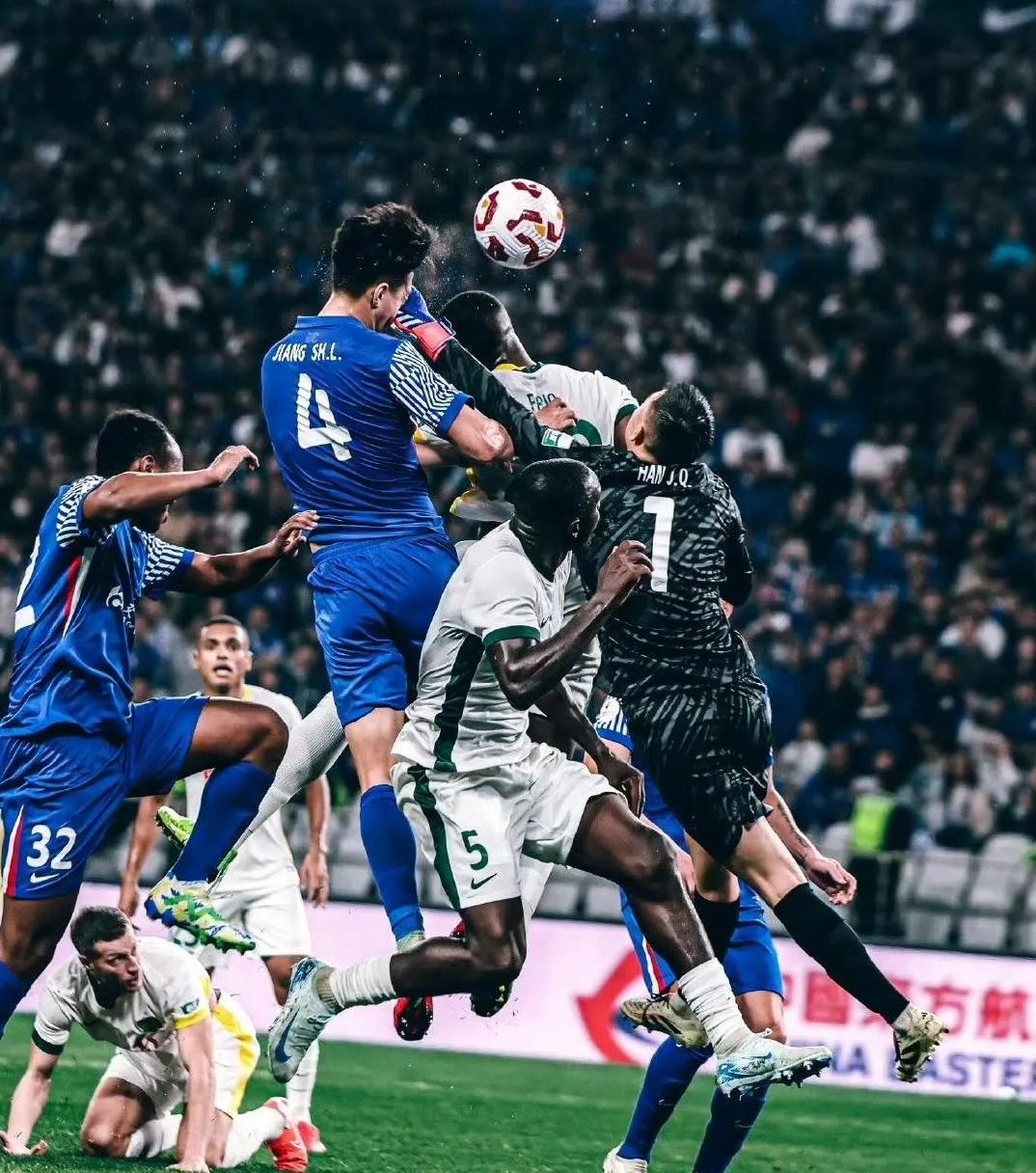 包含卡迪夫城主场不敌对手,降级形势严峻的词条 包含卡迪夫城主场不敌对手,降级形势严峻的词条