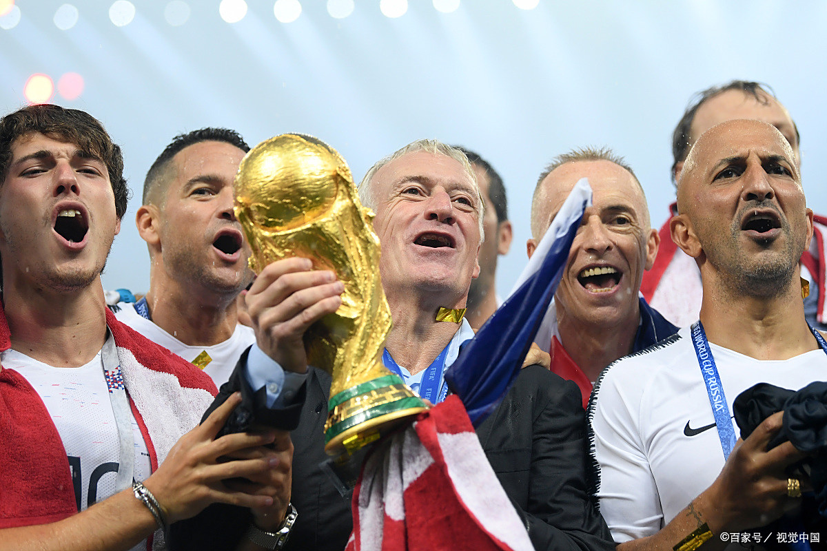 东南亚运动员勇夺多项奖牌，实力傲人