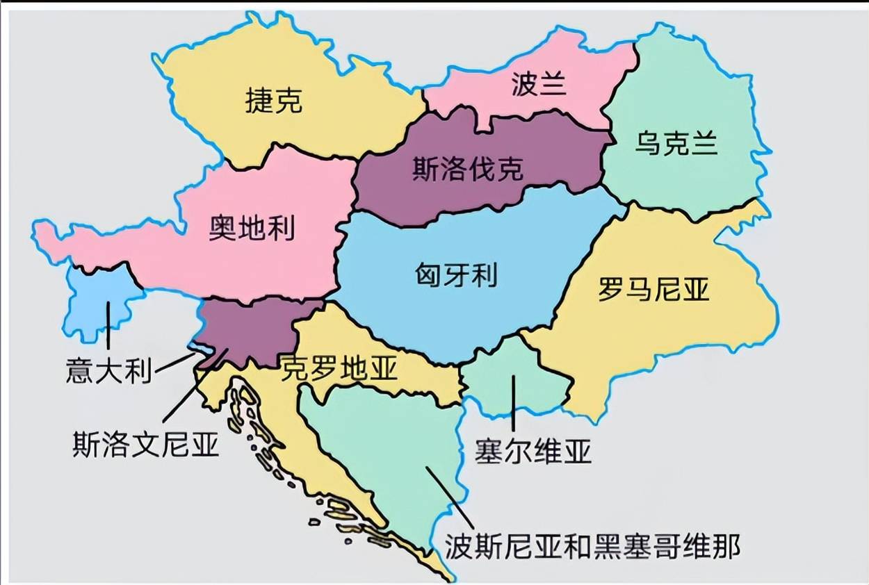 罗马尼亚在加时赛中淘汰匈牙利，晋级八强