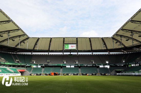 沃尔夫斯堡客场告捷不莱梅，排名第四的简单介绍