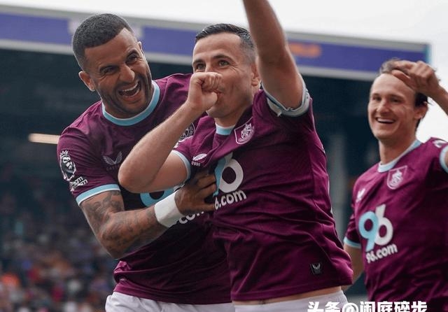 阿森纳逆转战胜对手,升至积分榜第三的简单介绍 阿森纳逆转战胜对手,升至积分榜第三的简单介绍