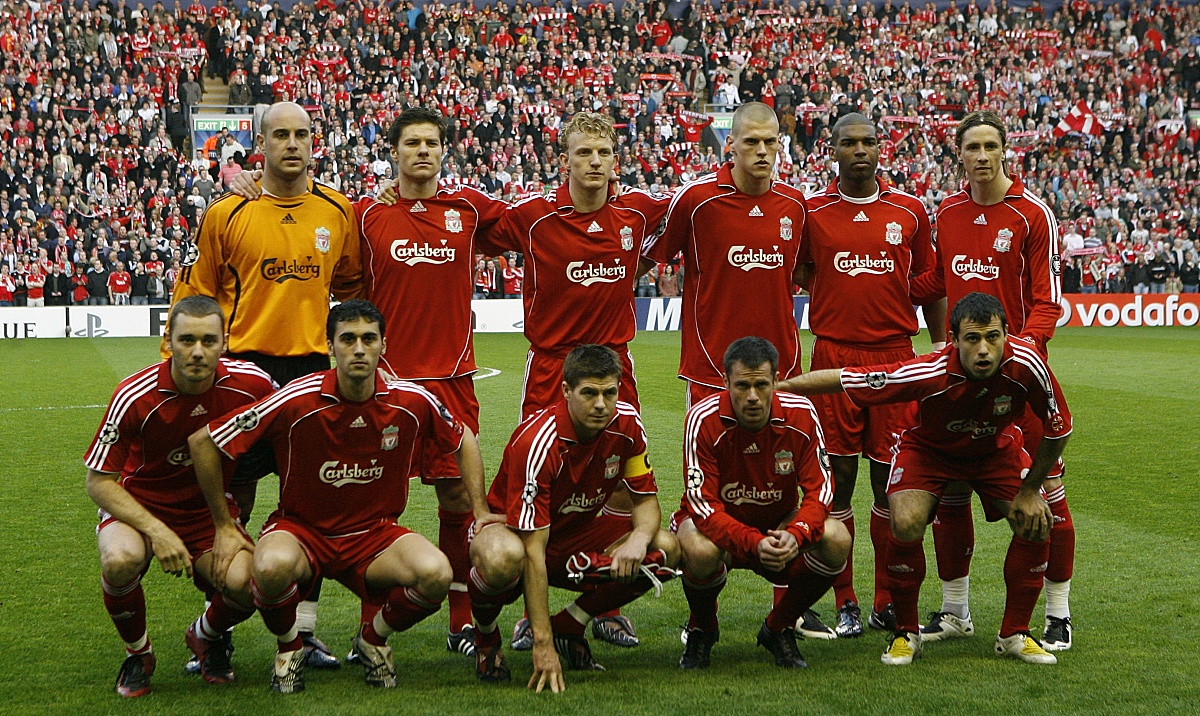 包含AC米兰取得连胜，积分榜上升的词条