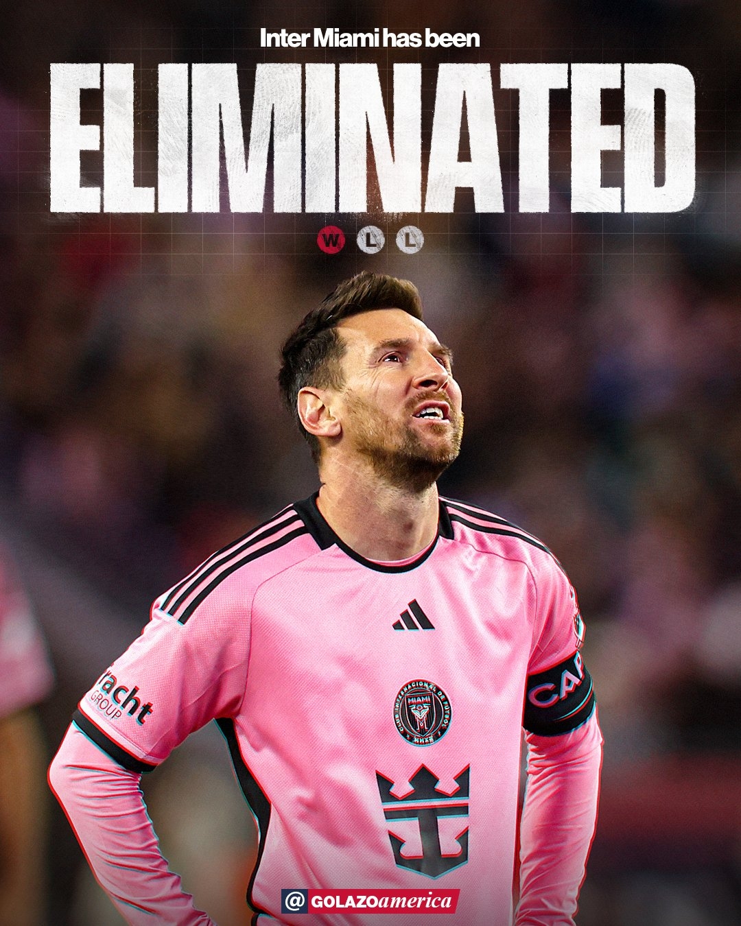 阿根廷足球巨星梅西再次领衔皇家马德里