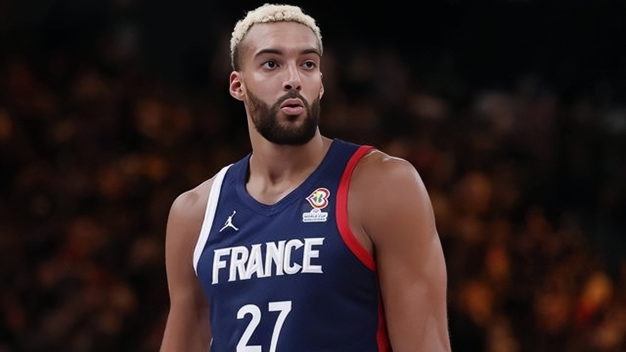 关于雷恩队客场大胜对手，笑傲法国联赛的信息