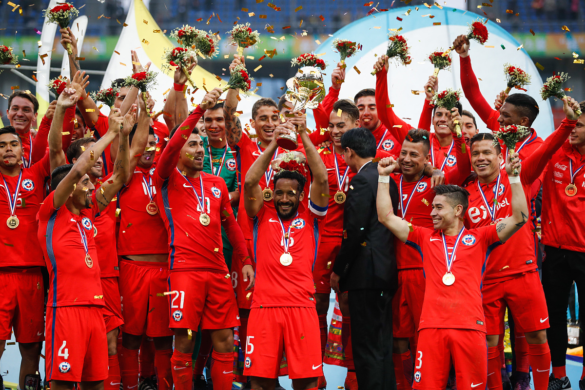 关于阿森纳新秀闪耀，全场球员皆为佼佼者的信息