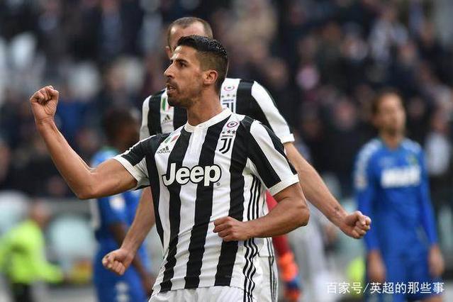 尤文图斯客场大胜，晋级希望大增的简单介绍