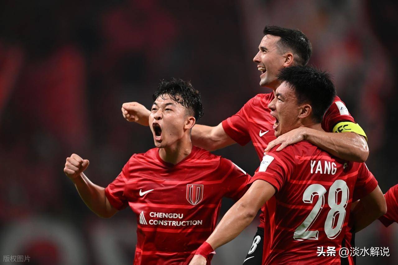 包含关键一战即将上演球队全力以赴的词条