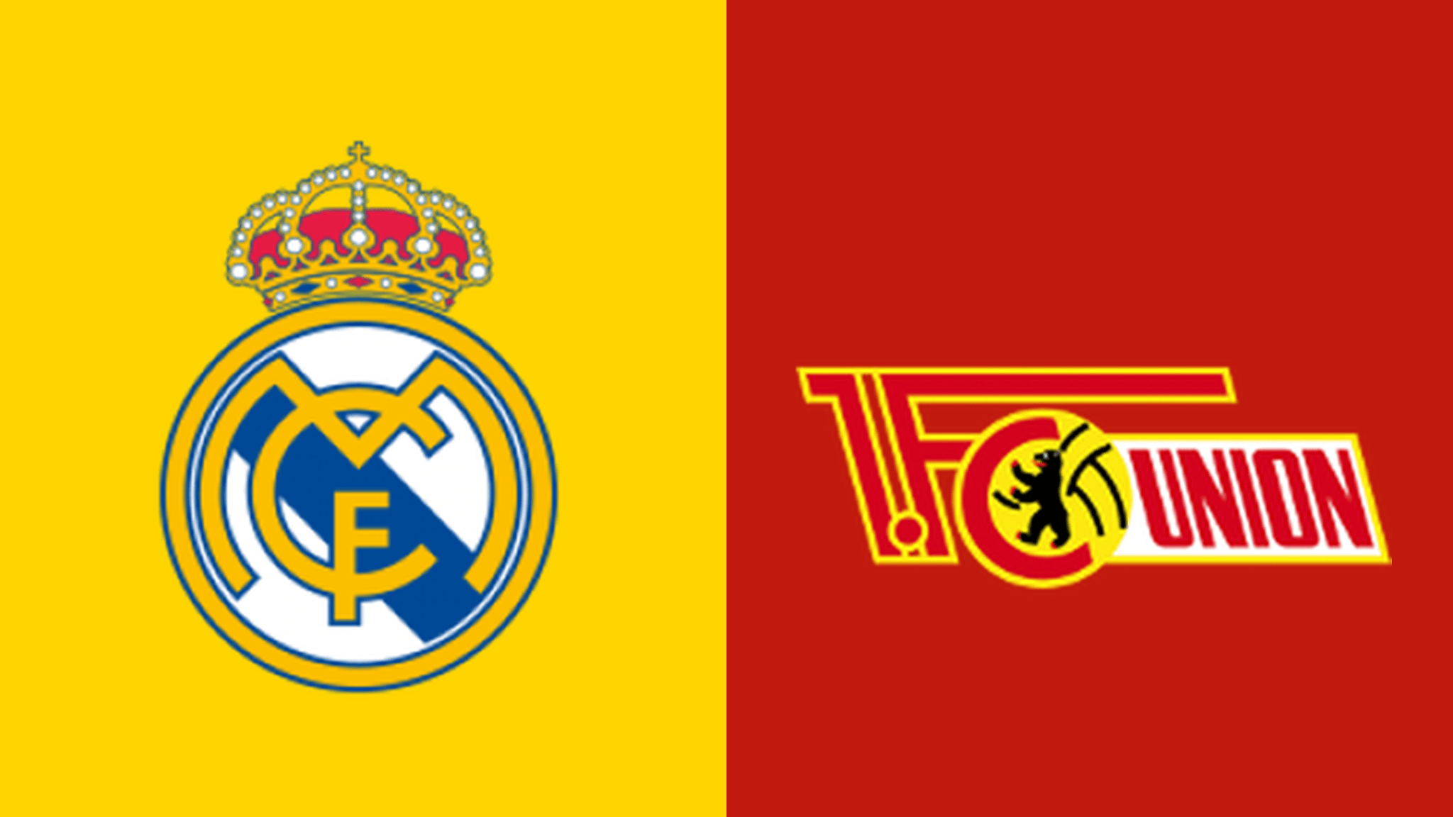 包含柏林联队主场不敌对手，遗憾战败的词条