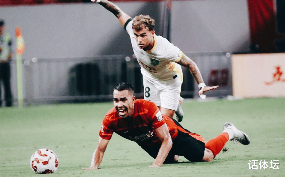 包含欧洲劲旅助阵中超,备战积极争雄的词条 包含欧洲劲旅助阵中超,备战积极争雄的词条