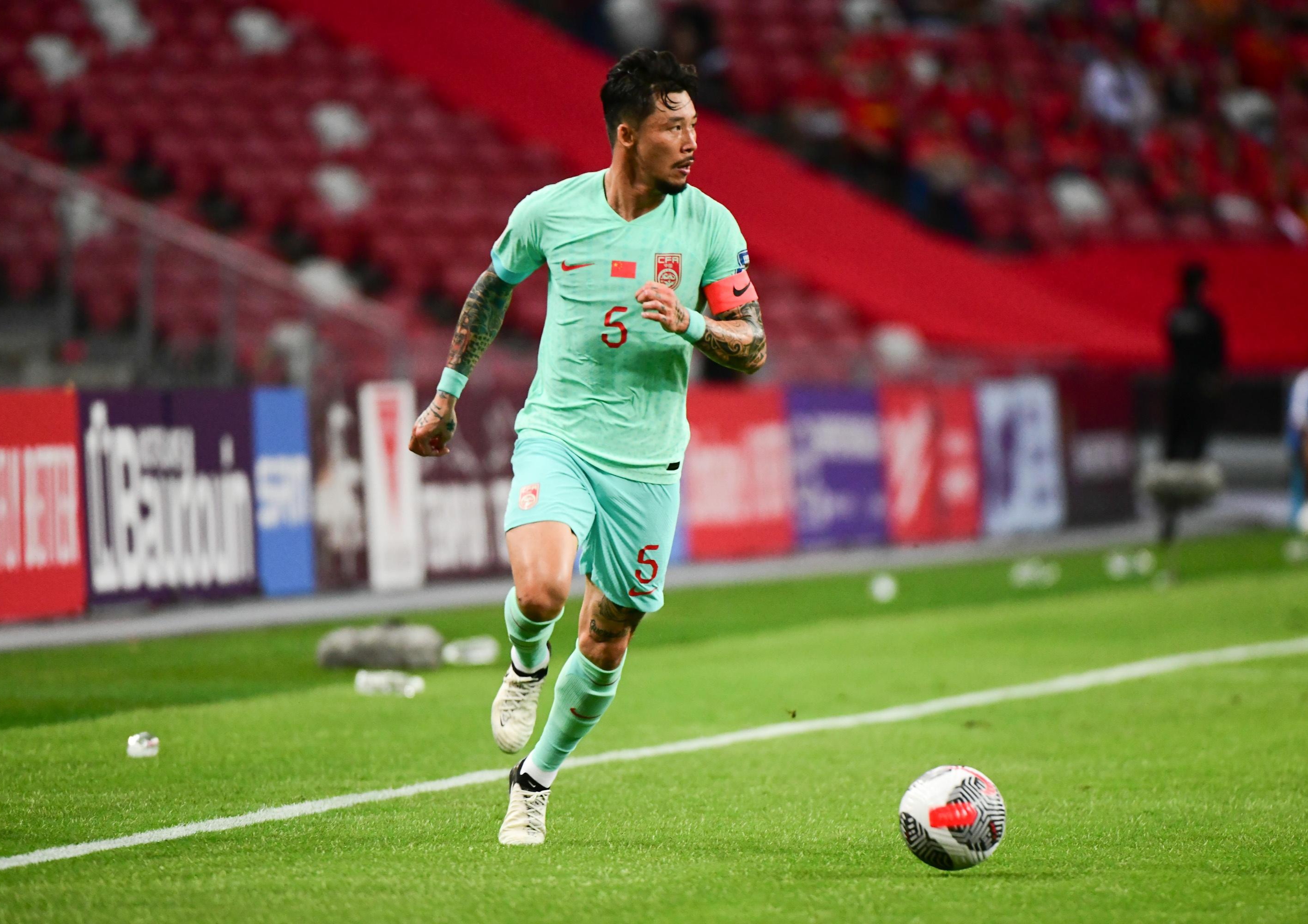 日本球队惨败，韩国队获胜晋级