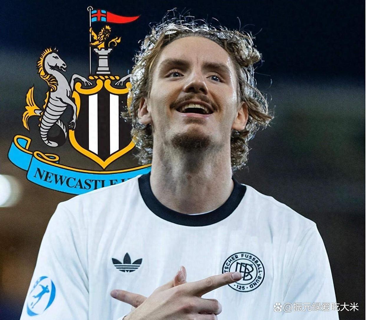 关于各国顶级运动天才集结,力争称霸舞台的信息 关于各国顶级运动天才集结,力争称霸舞台的信息