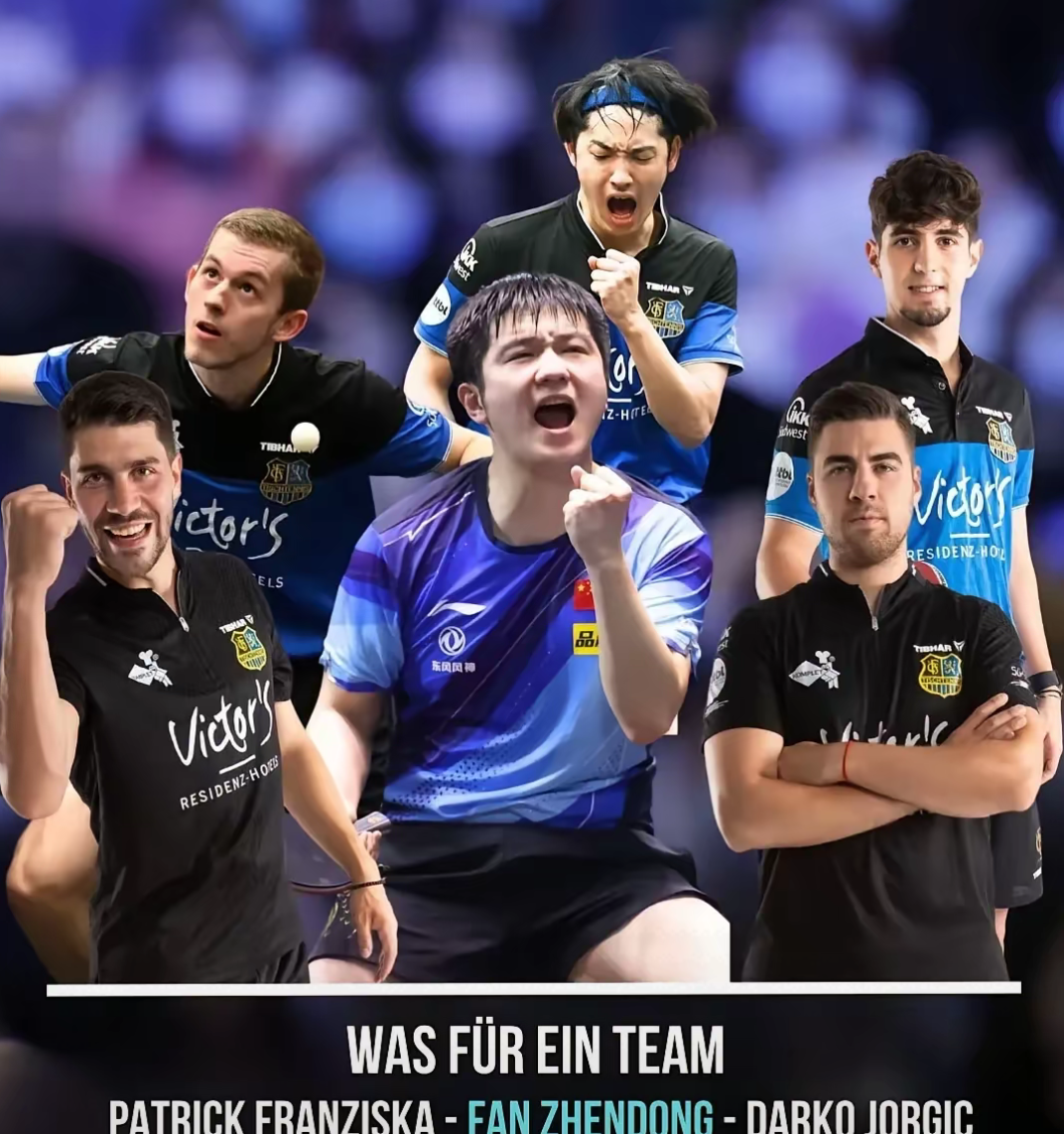 关于各国顶级运动天才集结,力争称霸舞台的信息 关于各国顶级运动天才集结,力争称霸舞台的信息