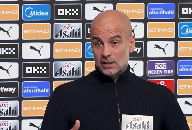 华力尔爆冷战平阿斯顿维拉，英超升班马表现抢眼的简单介绍