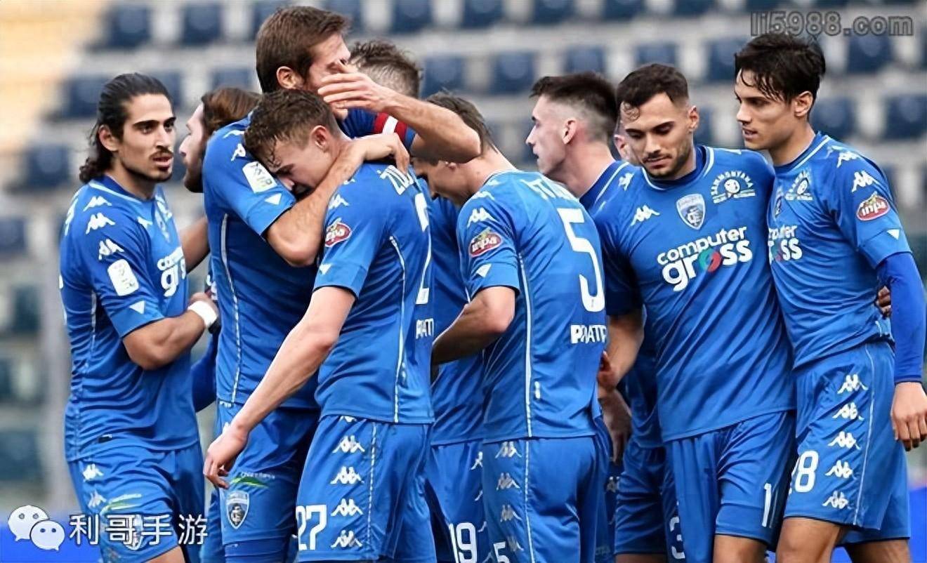 博洛尼亚主场逼平强敌，保持不败战绩的简单介绍