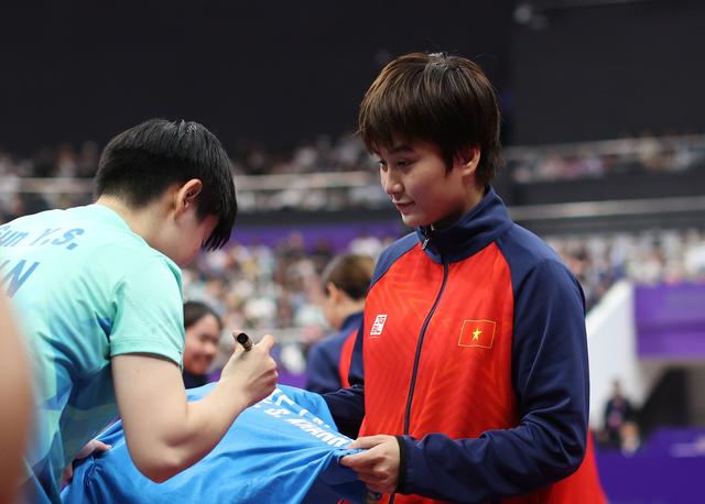 印度队鏖战日本队，马琳扛起全队