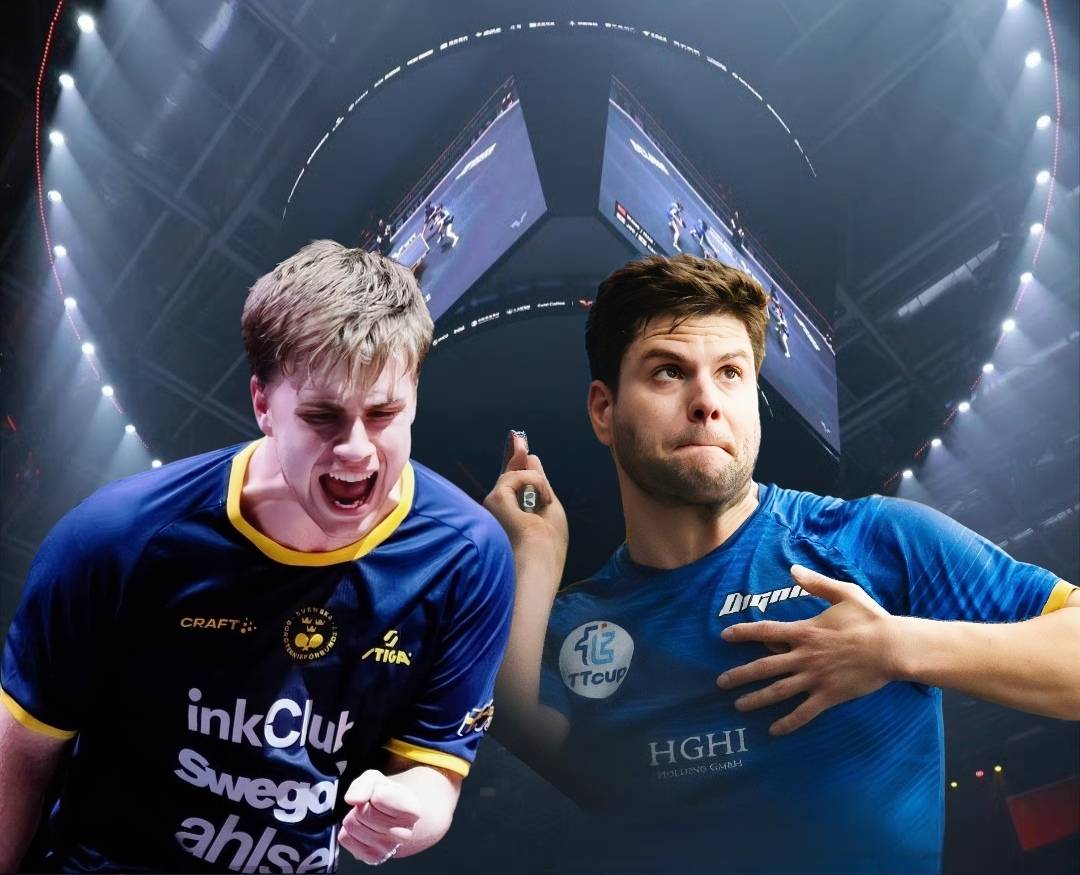 蒙彼利埃客场战胜对手，实现反弹的简单介绍