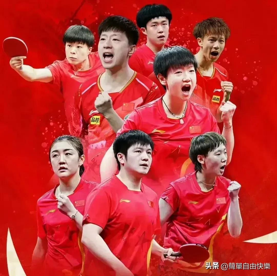 瑞典队完胜德国队，林高远关键制胜的简单介绍