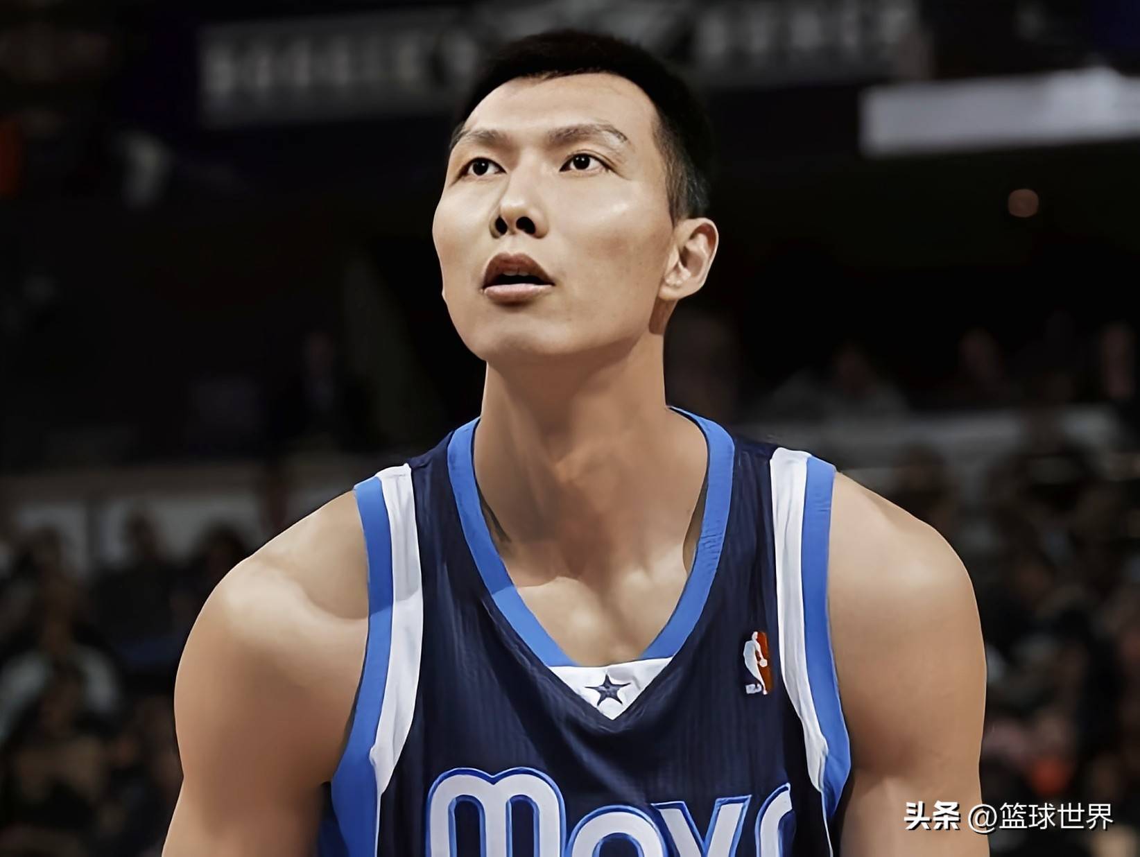 关于雷霆翻盘青岛队，易建联高光表现的信息