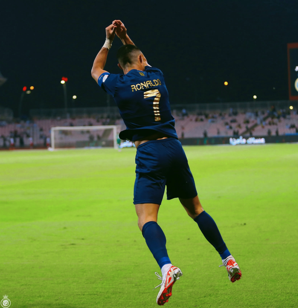 关于拜仁慕尼黑球员获得当地联赛最佳射手称号的信息