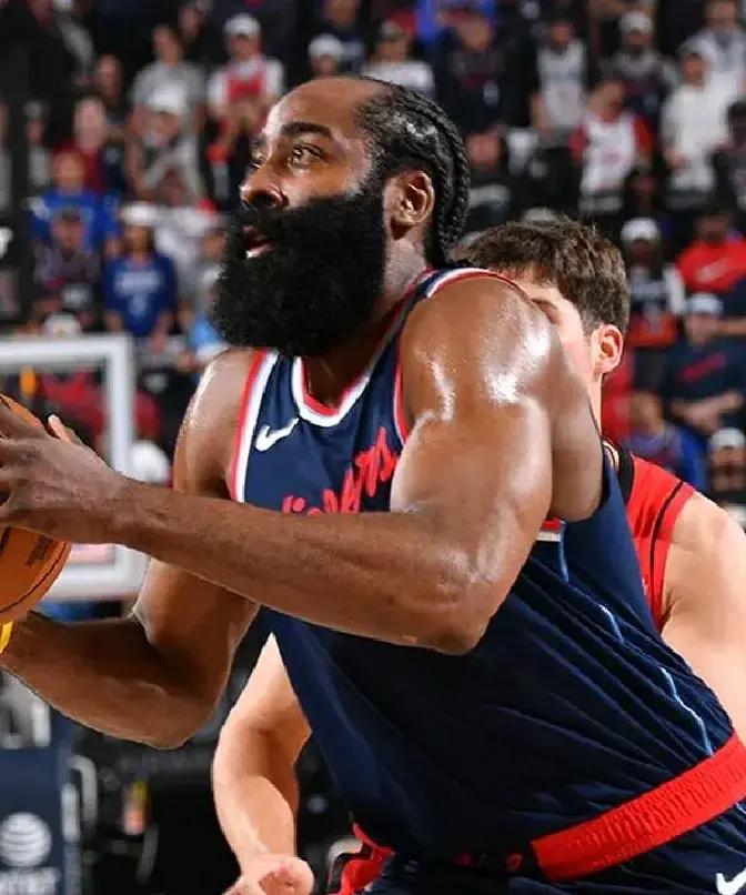 关于火箭后场防守加强，锁定对手重心击溃对手阵线的信息