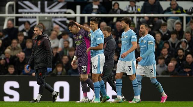 曼城逆转胜巴黎,晋级前景光明的简单介绍 曼城逆转胜巴黎,晋级前景光明的简单介绍