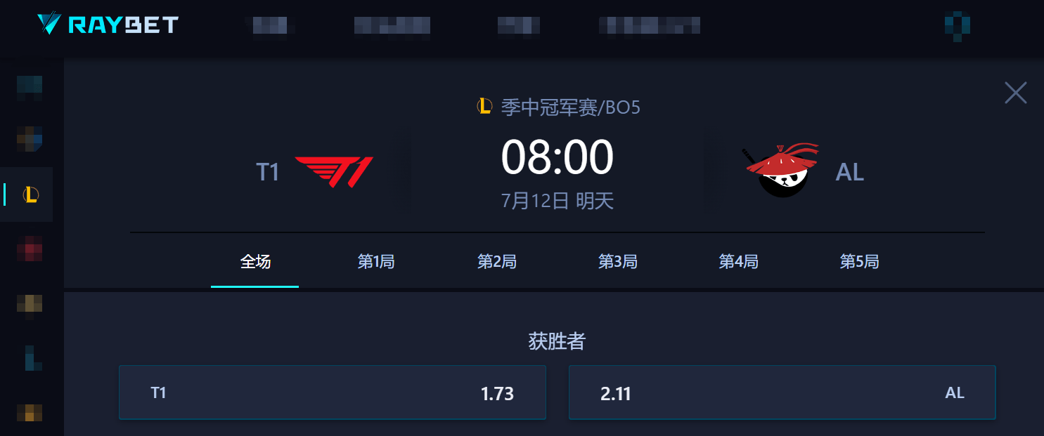 JDGaming绝杀FPX，Uzi打破历史纪录的简单介绍