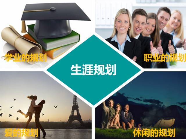 巴西球星在社交媒体发表关于未来的职业规划的简单介绍