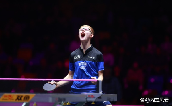 关于法国队完胜瑞典队，马龙高光表现的信息