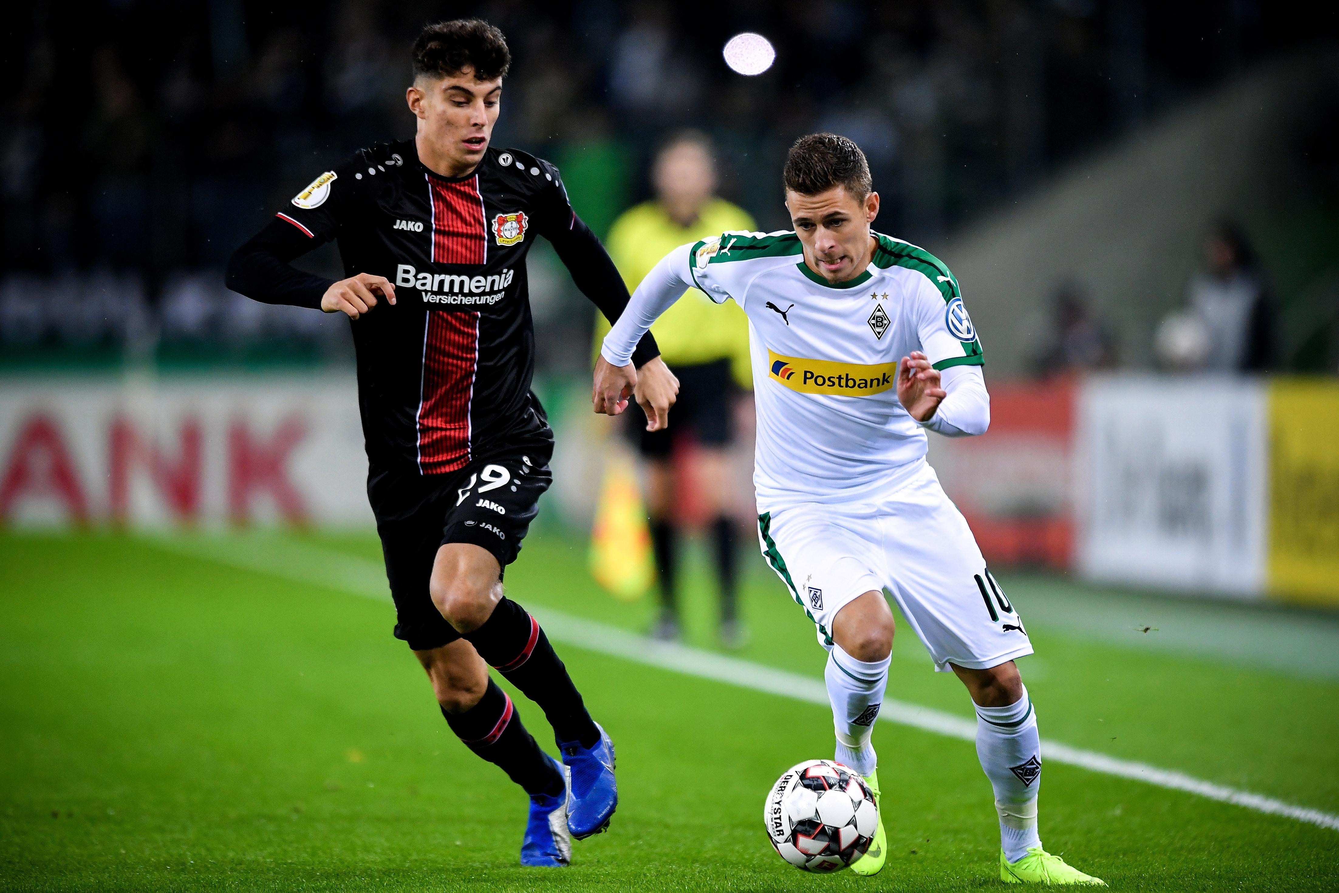 法兰克福将在主场迎战汉诺威，豪取三分