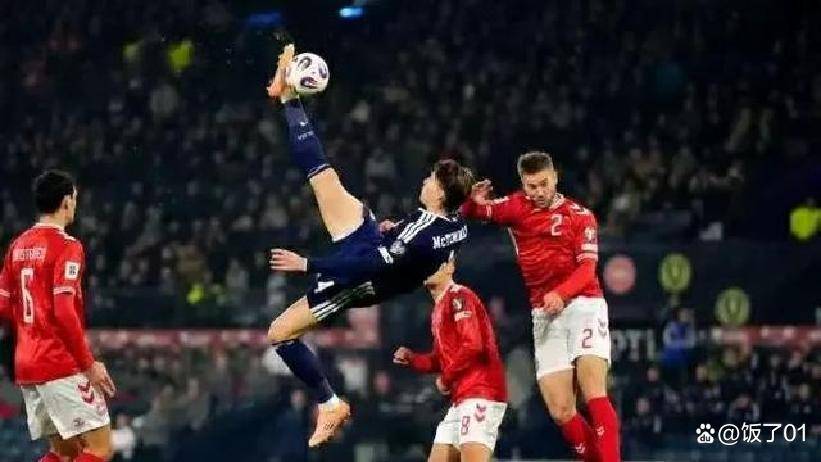 巴西绝杀英格兰，布鲁诺绝境逆转