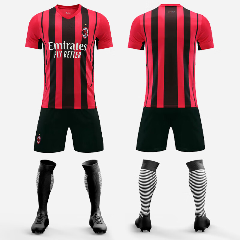 AC米兰绝杀葡萄牙，伊布关键制胜的简单介绍