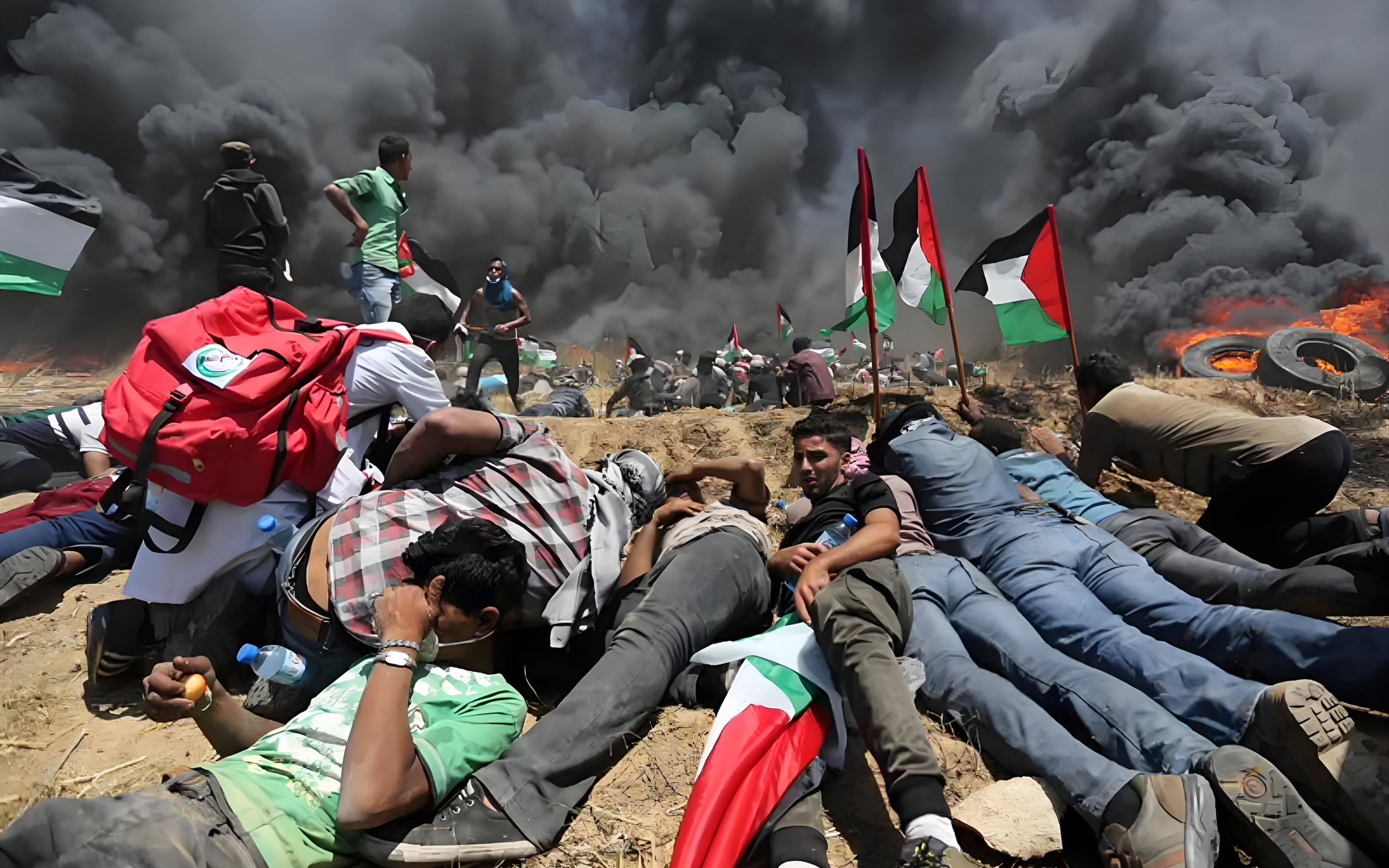 那不勒斯鏖战中国，阿什拉夫状态火热的简单介绍