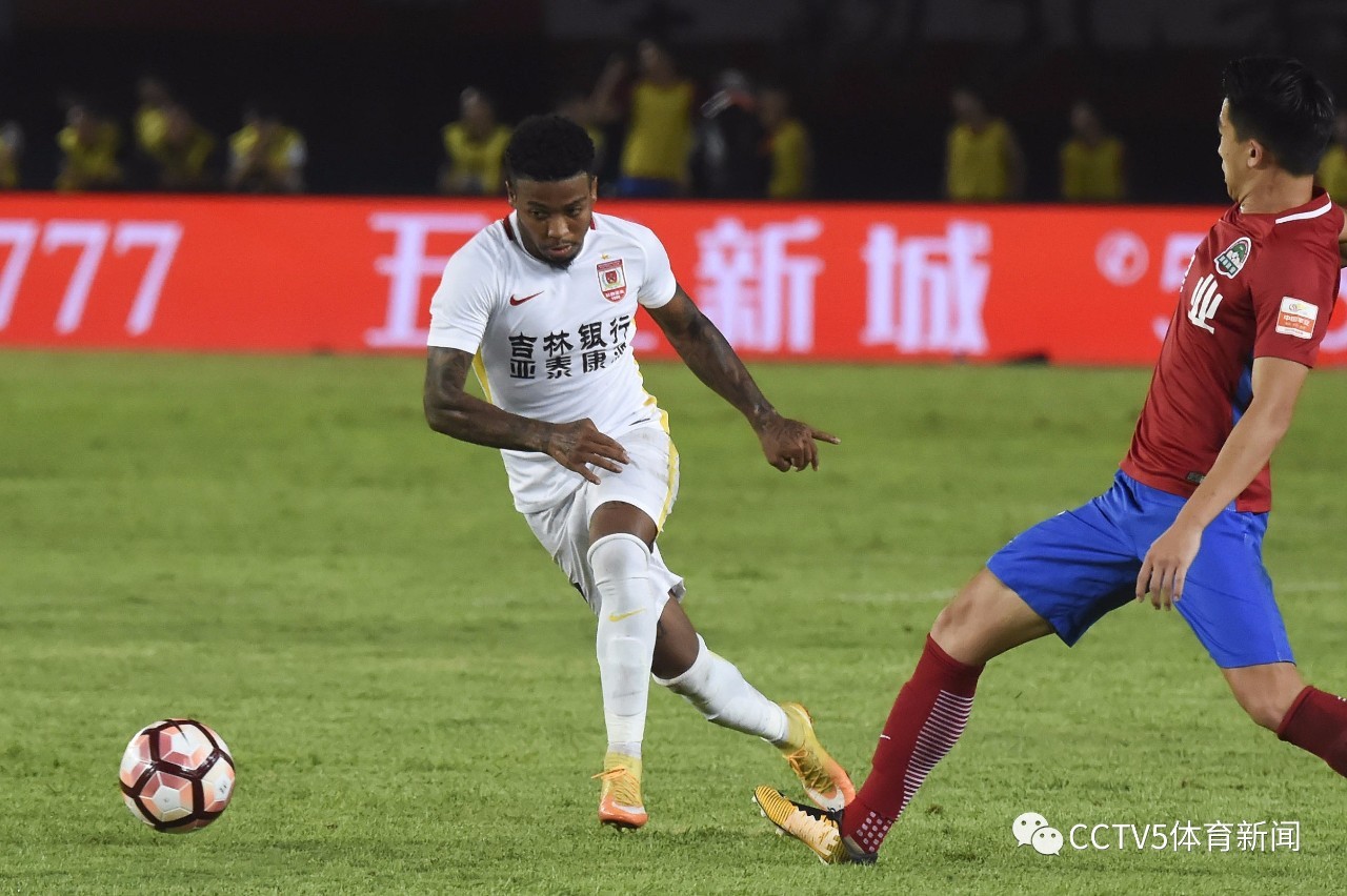 关于国安主场不敌力帆，保级危机愈发严重的信息