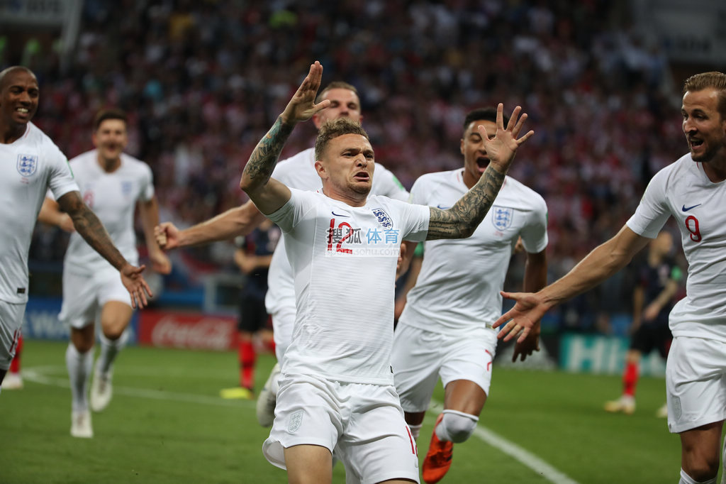 包含泰国羽毛球队力克英格兰羽毛球队，马琳完成帽子戏法的词条