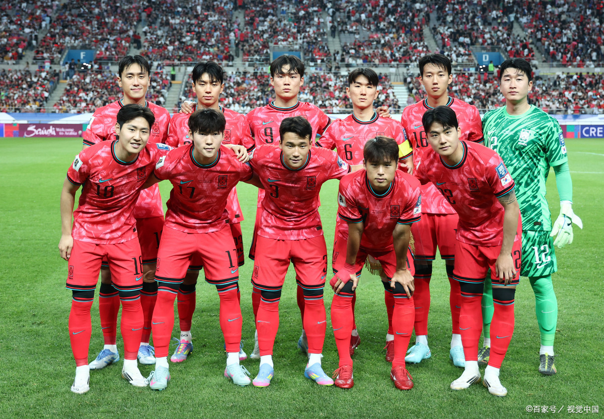 东亚区域足球盛会现身，强队对抗观众热情亦不减的简单介绍