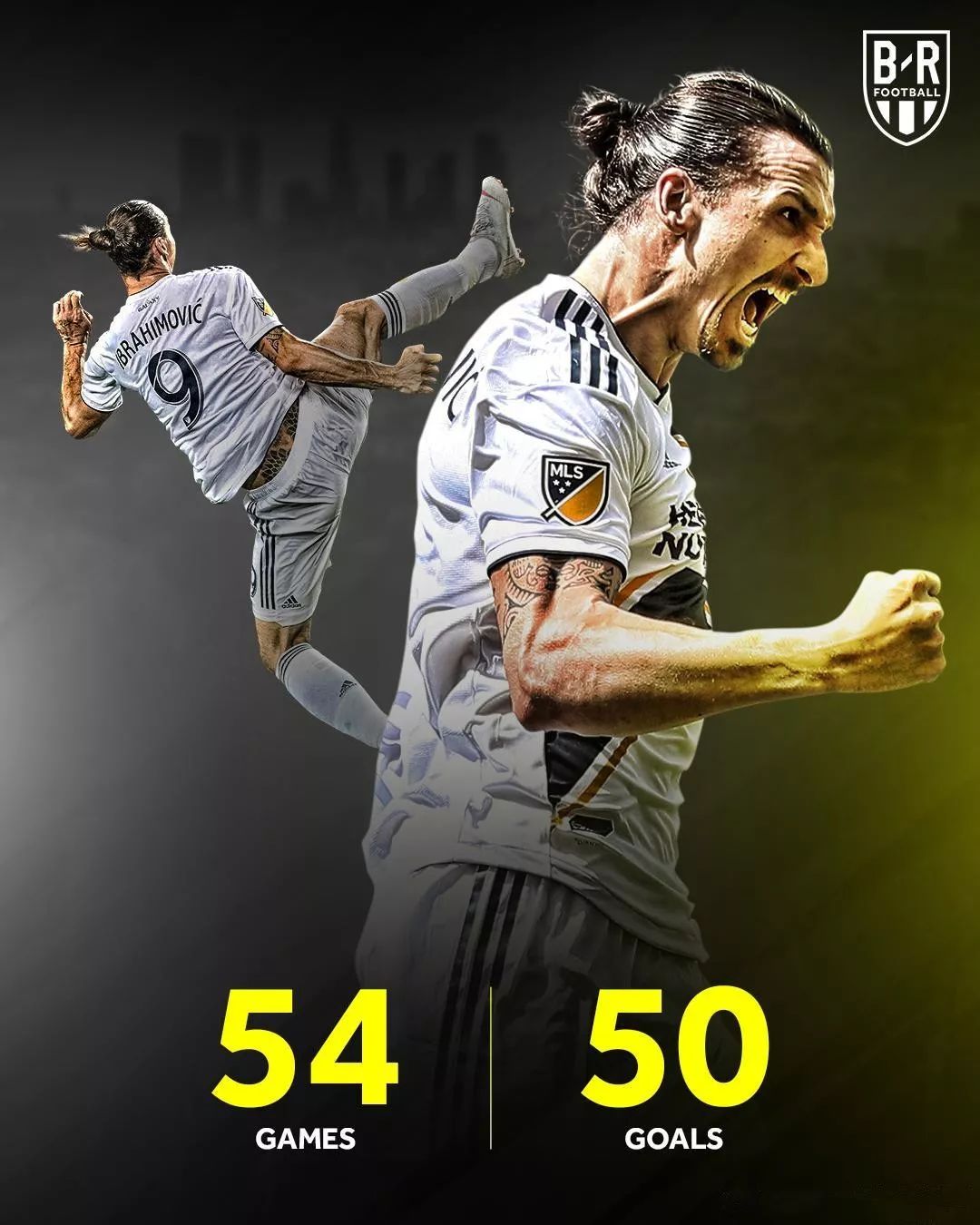 Vitality绝杀GEN，BDD送出助攻的简单介绍