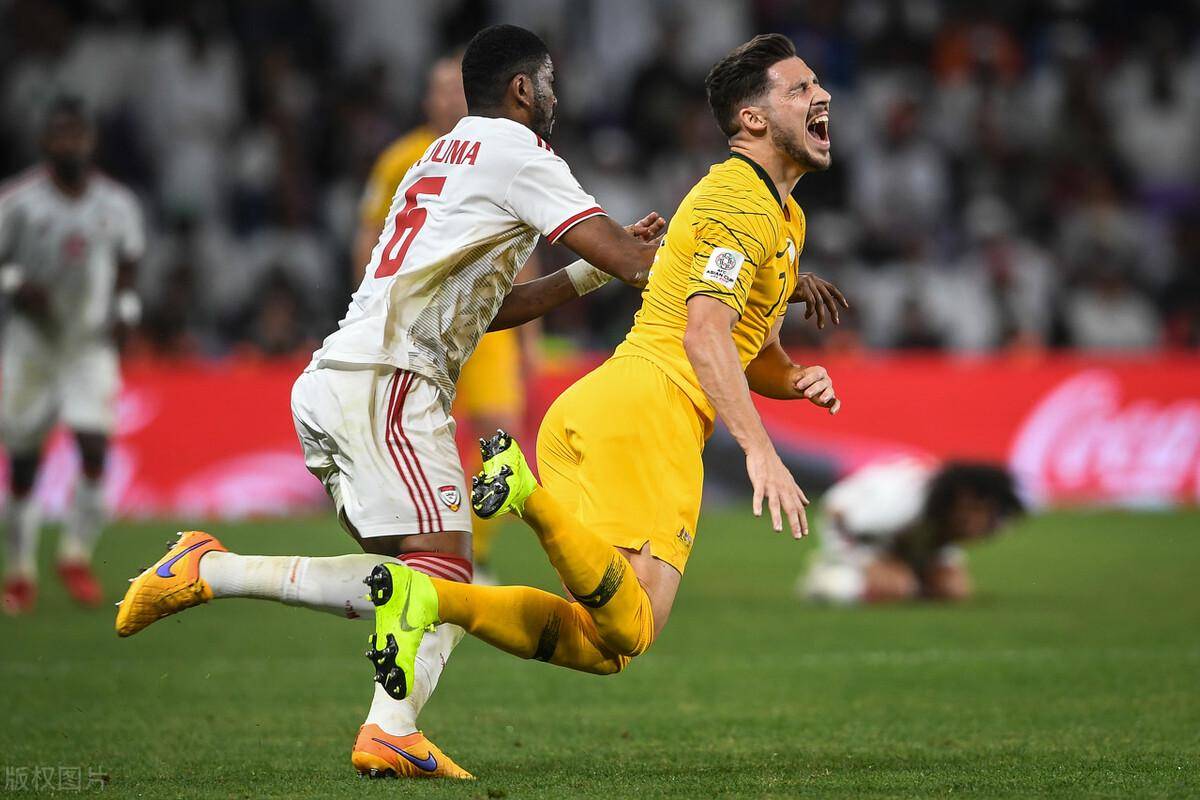 Vitality绝杀GEN，BDD送出助攻的简单介绍