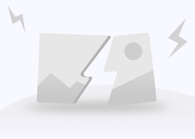 印度队翻盘泰国队，黄鸭组合状态火热的简单介绍