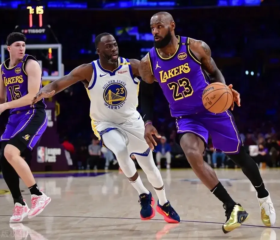 关于掘金力克湖人，西亚卡姆关键制胜的信息